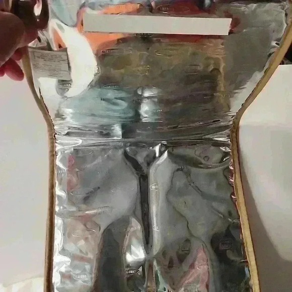 Rachael Ray hot dish to go holder - Picture 6 of 8